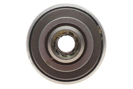 МЕХАНІЗМ ВІЛЬНОГО ХОДУ СТАРТЕРА hs cargo F032333863