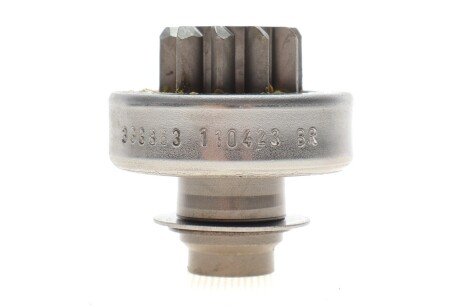 МЕХАНІЗМ ВІЛЬНОГО ХОДУ СТАРТЕРА hs cargo F032333863 на Вольво 940