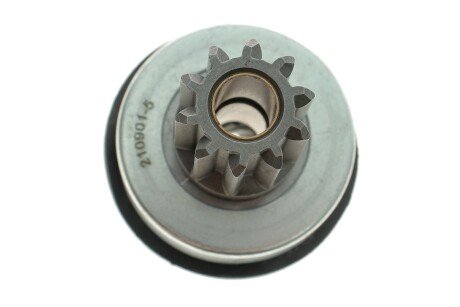 МЕХАНІЗМ ВІЛЬНОГО ХОДУ СТАРТЕРА hs cargo F032901528