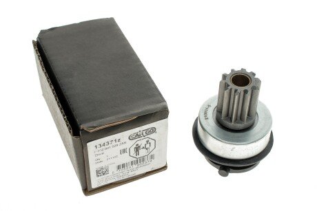 МЕХАНІЗМ ВІЛЬНОГО ХОДУ СТАРТЕРА hs cargo F032901528