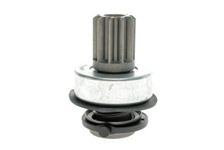 МЕХАНІЗМ ВІЛЬНОГО ХОДУ СТАРТЕРА hs cargo F032901528 на Рено 11