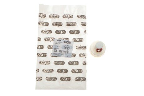 МОНТАЖНЕ КІЛЬЦЕ hs cargo F032135407