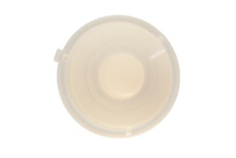 МОНТАЖНЕ КІЛЬЦЕ hs cargo F032135407