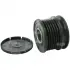 Муфта генератора HS cargo 230292