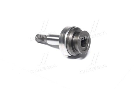 Муфта привода (CARGO) hs cargo 237105