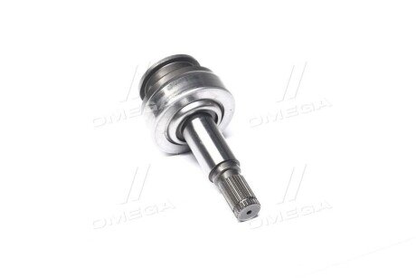 Муфта привода (CARGO) hs cargo 237105 на Бмв E65