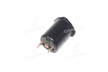 Обмотка, корпус стартера (CARGO) hs cargo 137399