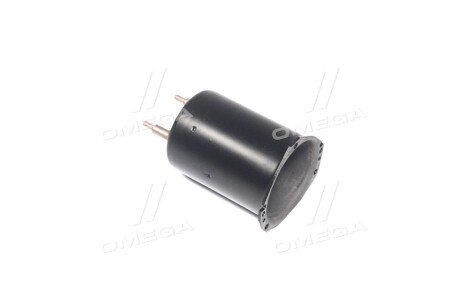 Обмотка, корпус стартера (CARGO) hs cargo 137399