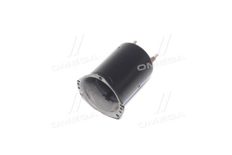 Обмотка, корпус стартера (CARGO) hs cargo 137399