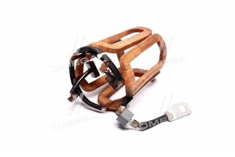 Обмотка (CARGO) hs cargo 131074