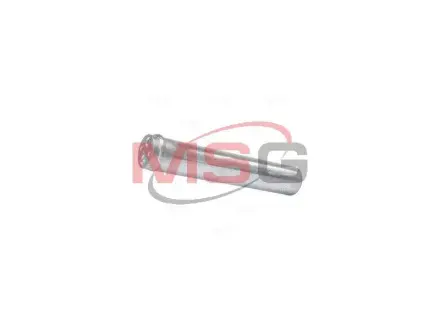 Осушувач кондиціонера HS cargo 260138 Infiniti
