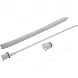 Осушувач кондиціонера hs cargo 260775