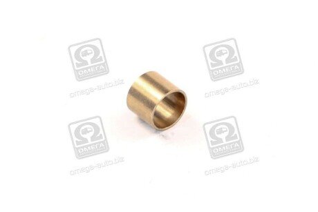 Передній гальмівний супорт hs cargo B140030