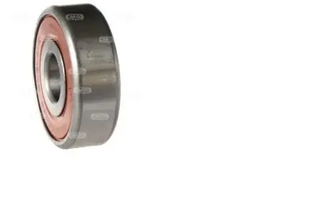 Підшипник CARGO HS Cargo 141232