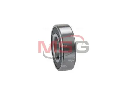 Підшипник HS cargo 142274