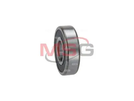 Підшипник HS cargo 142284