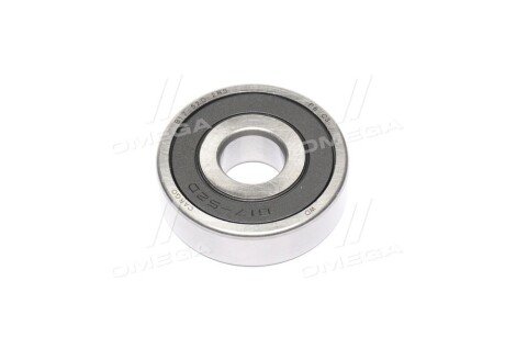 Підшипник кульковий d>30 hs cargo 141199