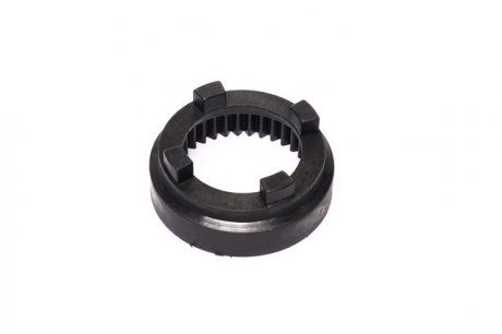 Планетарка редуктора стартера hs cargo 232604