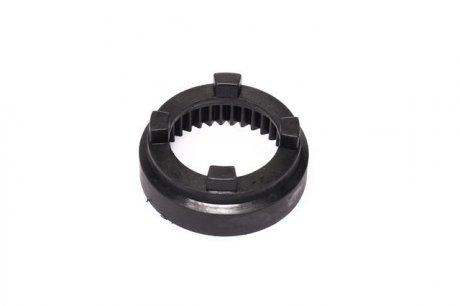 Планетарка редуктора стартера hs cargo 232604