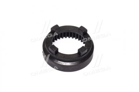 Планетарка редуктора стартера hs cargo 232604