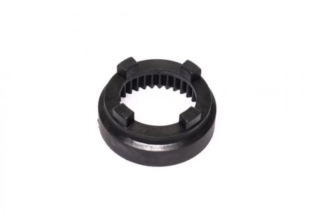 Планетарка редуктора стартера hs cargo 232604 на Тойота Приус 30