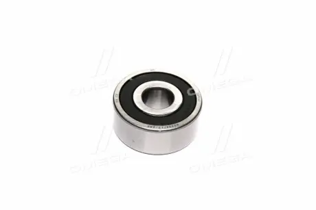 Подшипник 17x52x21 (62304/17-2RS-P) HS cargo 140569
