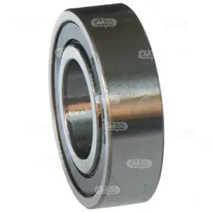 Подшипник 6003-2RS1 (пр-во CARGO) HS Cargo 140273 (фото 1)
