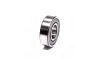 Подшипник 6203-2RS1 (пр-во Cargo) HS cargo 140087