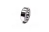 Подшипник 6203-2RS1 (пр-во Cargo) HS cargo 140087