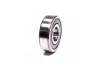 Подшипник 6303-2RS1 (пр-во Cargo) HS cargo 140093