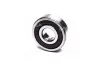 Подшипник 6303-2RS1 (пр-во Cargo) HS cargo 140093