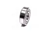 Подшипник 6303-2RS1 (пр-во Cargo) HS cargo 140093