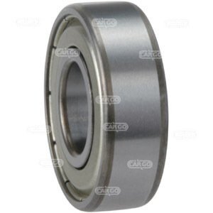 Подшипник генератора hs cargo 333111