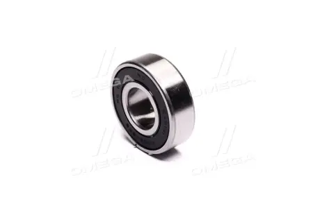 Подшипник генератора 15x35x11 (6202-2RS/C3) HS cargo 333110 u043du0430