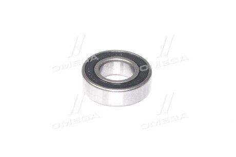 Підшипник генератора hs cargo 333115