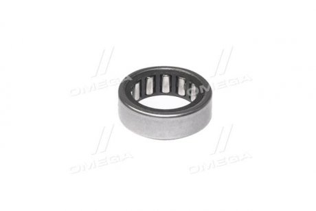 Подшипник генератора игольчатый (Cargo) hs cargo 140198 на Рено 11