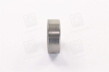 Подшипник генератора игольчатый (Cargo) hs cargo 141225