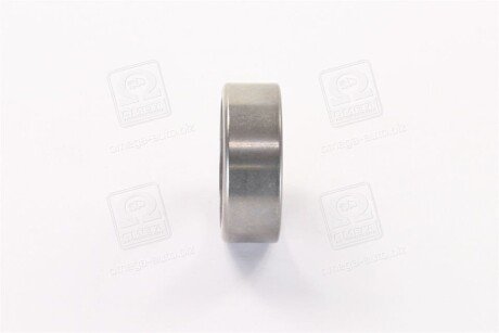 Подшипник генератора игольчатый (Cargo) hs cargo 141225