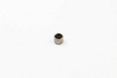 Подшипник игольчатый hs cargo 140935