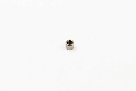 Подшипник (CARGO) hs cargo 140620