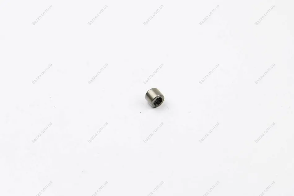 Подшипник стартера (8.50x5.50x6.85mm) HS cargo 141256