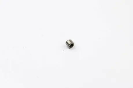Подшипник стартера (8.50x5.50x6.85mm) HS cargo 141256
