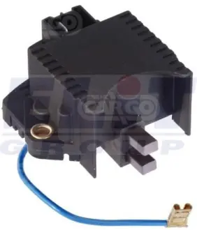 Регулятор CARGO HS cargo 130661