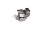 Регулятор CARGO HS cargo 131523