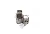 Регулятор CARGO HS cargo 131523