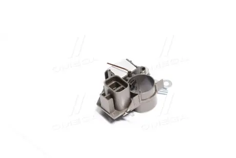 Регулятор CARGO HS cargo 131523