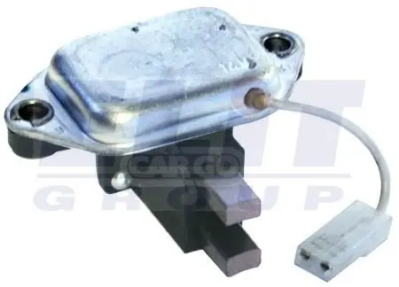 Регулятор CARGO HS cargo 133417