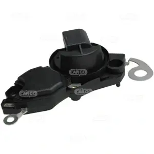 Регулятор CARGO HS cargo 235460