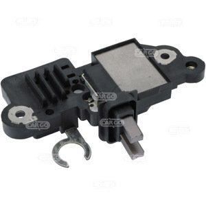 Регулятор CARGO hs cargo 236820