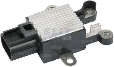 Регулятор CARGO HS cargo 237609